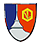 31st CBRND Regiment Liberec