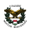 Hungarian Defence Forces