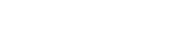 Ministry of Regional Development