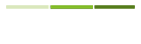 Ministry of the Environment
